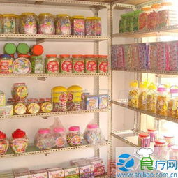 全國食品經(jīng)營監(jiān)管工作會議在京圓滿召開，聚焦食用農產品批發(fā)安全
